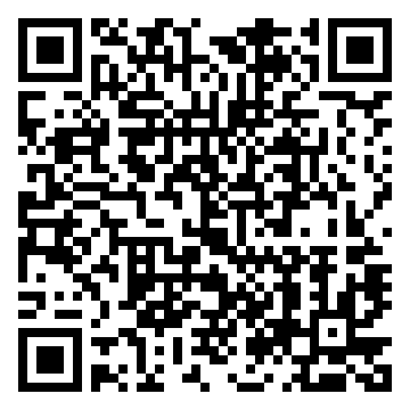 QR code 38371997000000