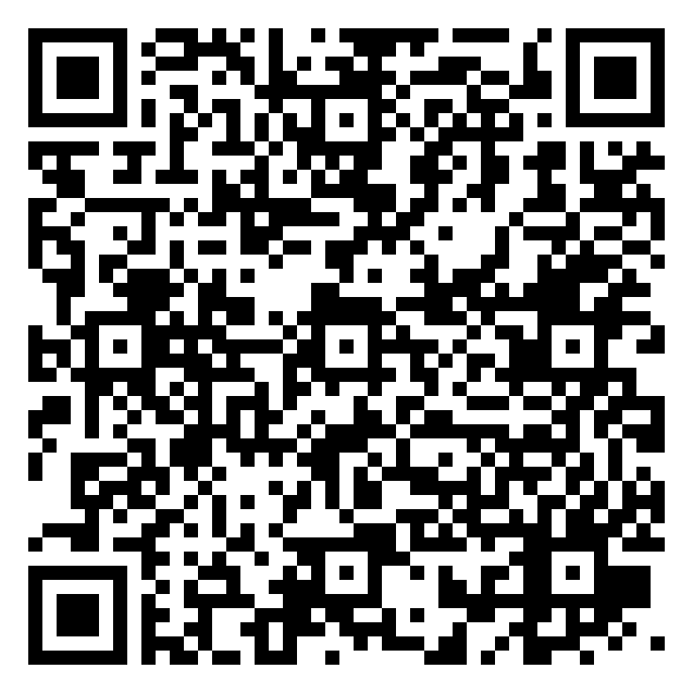 QR code 52806889700000