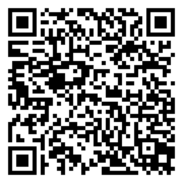 QR code 38681322100000