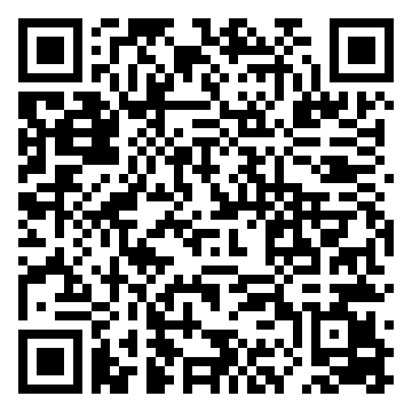 QR code 52574503800000