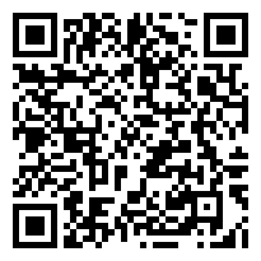 QR code 52350622300000
