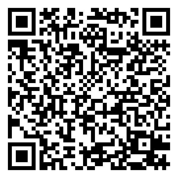 QR code 38925556600000