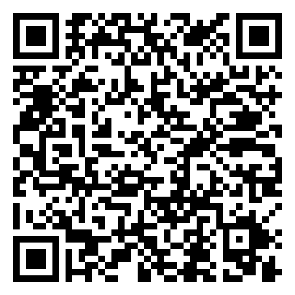 QR code 36490249100000