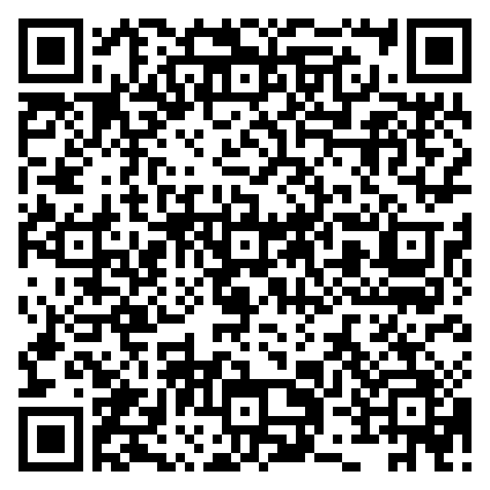 QR code 36315975900000