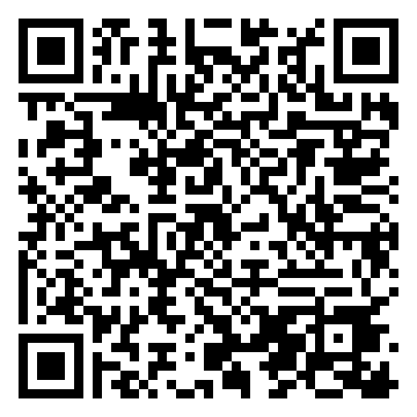 QR code 52743438300000