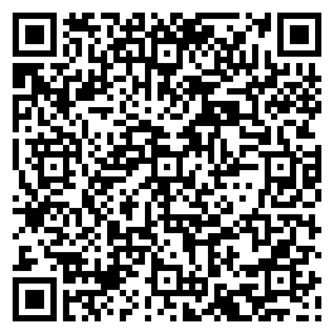 DENOISERS Krzysztof Toruński QR code QR code 01547857200000