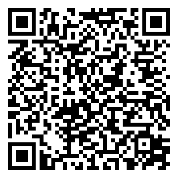 QR code 38782325600000