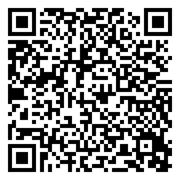 QR code 01022684800000