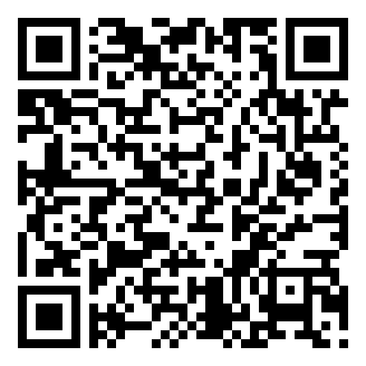 QR code 38106476600000
