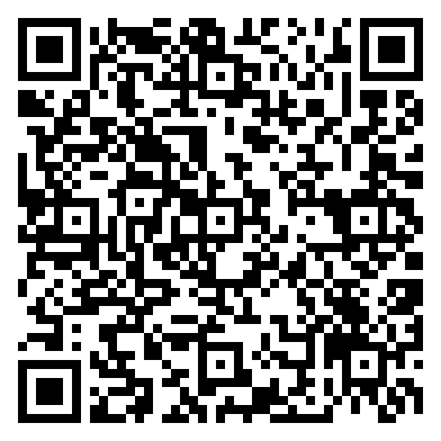 QR code 14089006300000