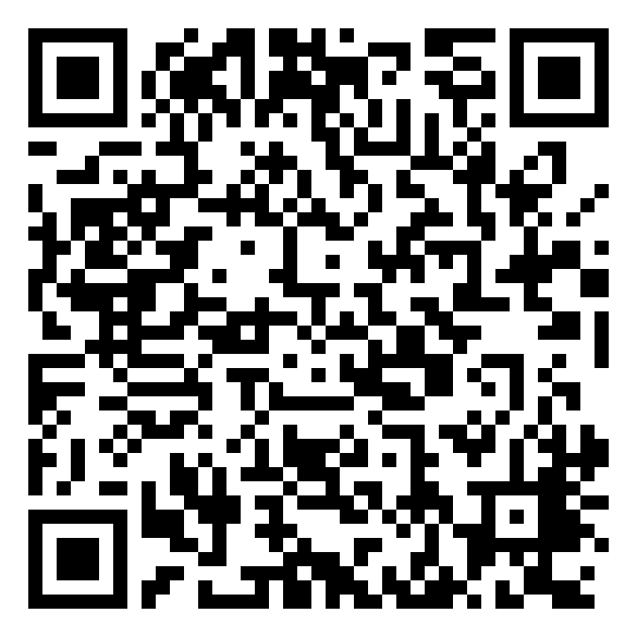 QR code 52037840500000