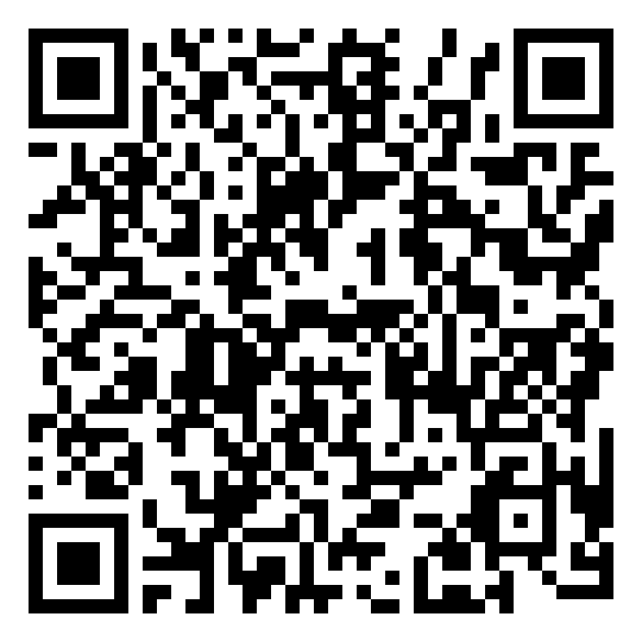 QR code 14652933900000