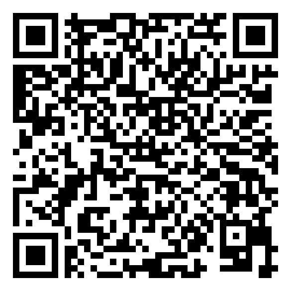 QR code 52717258100000