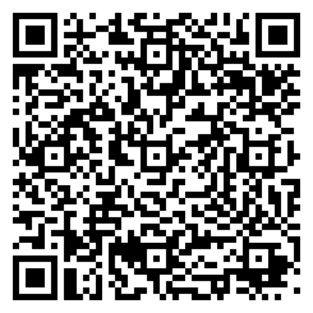 QR code 38147612100000
