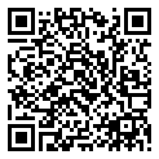 QR code 34053027500000