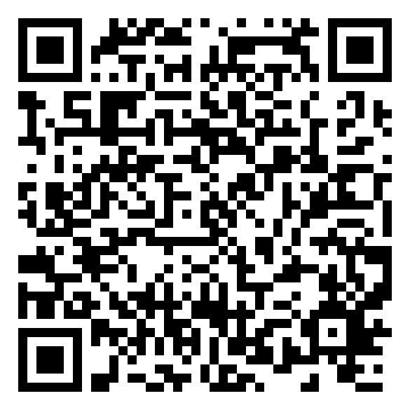 QR code 14725592100000
