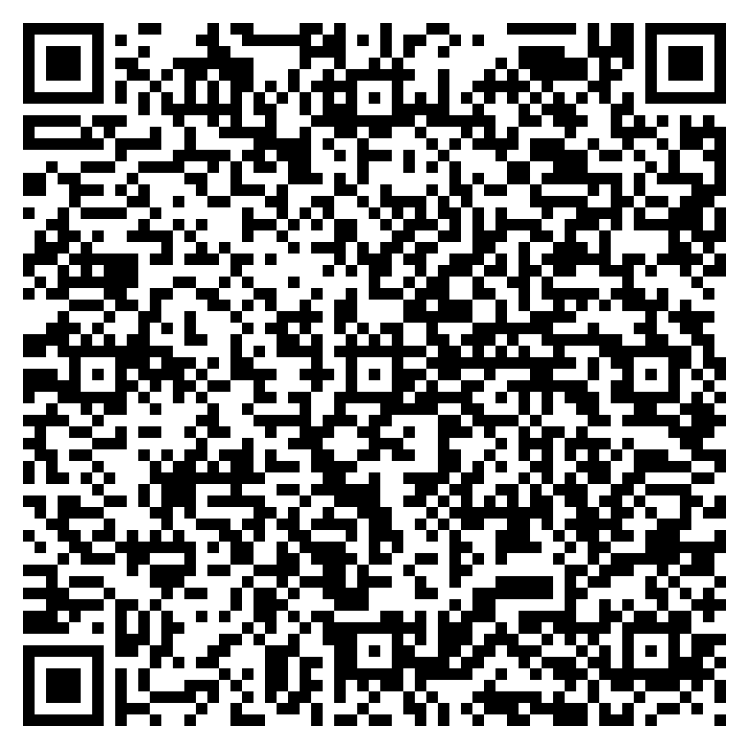 QR code 05026908000000
