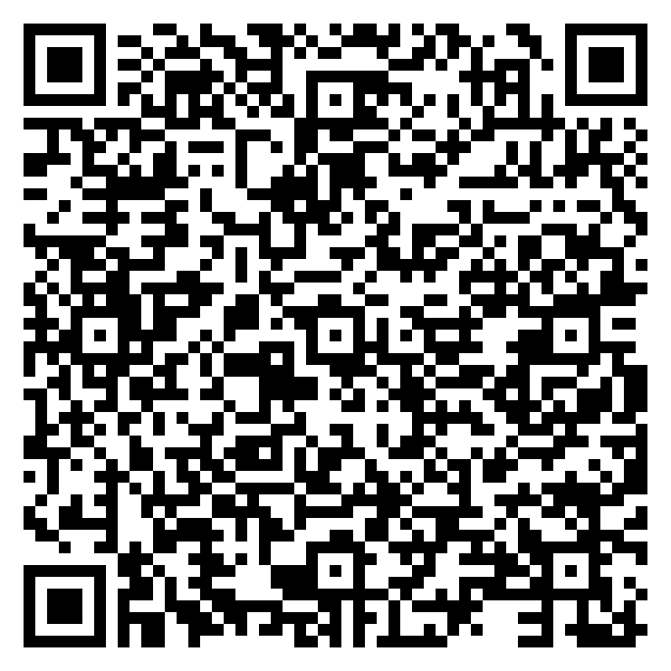 QR code 14014607000000