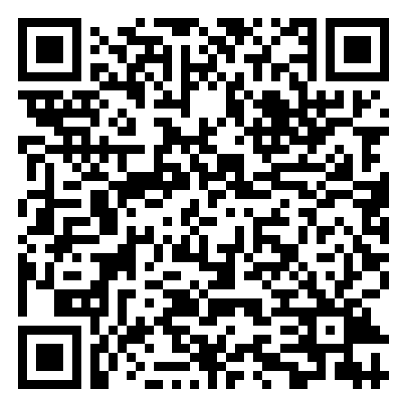 QR code 36233034600000