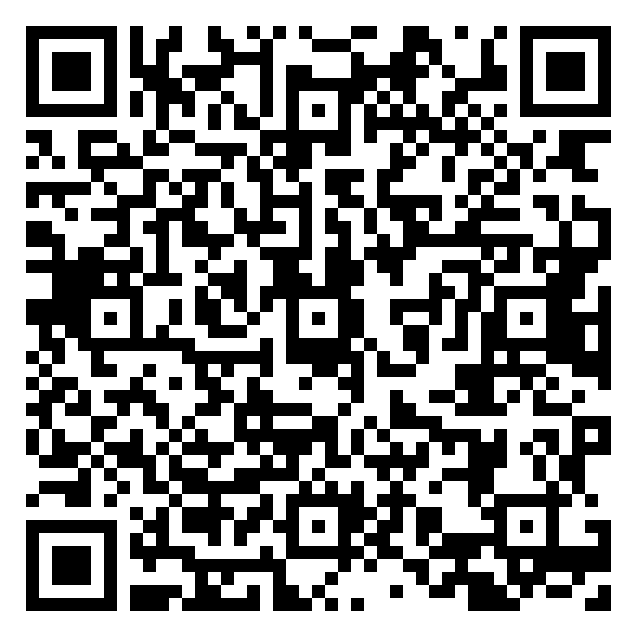 QR code 36208753200000