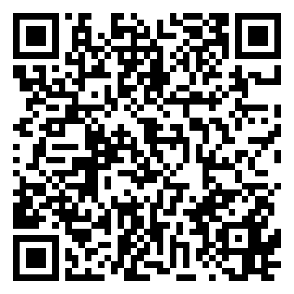 QR code 22050934800000