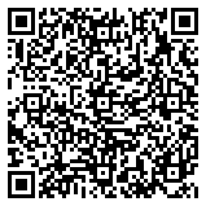 QR code 22111207300000