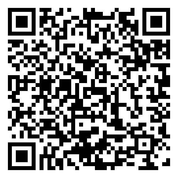 QR code 36306888000000