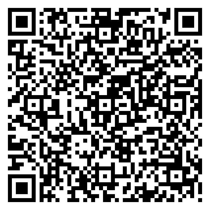 Densit Polska Maciej Kulas QR code QR code 61000834000000