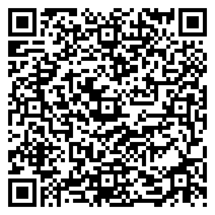 QR code 38731790300000