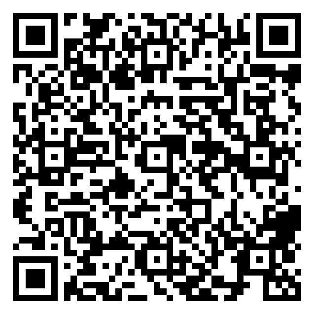 QR code 32042964600000
