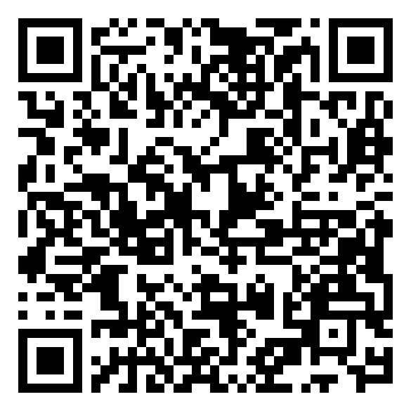 QR code 54215374100000