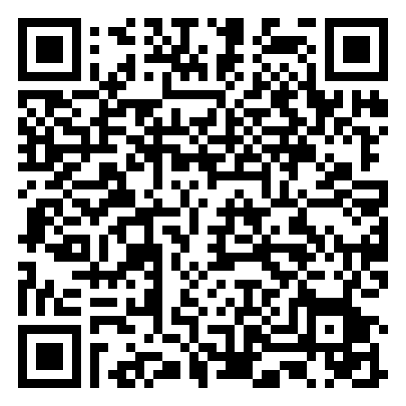 QR code 38217254100000