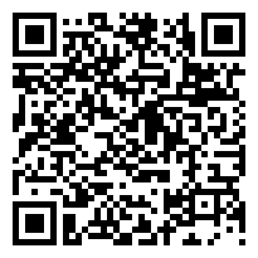 QR code 52263074800000