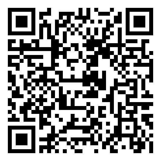 QR code 52782431600000