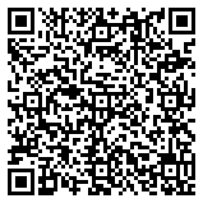 QR code 38096885600000