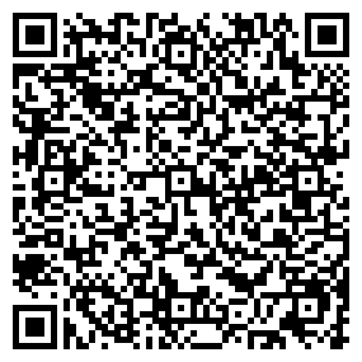 QR code 14292817200000