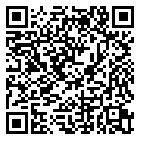 QR code 36743445800000