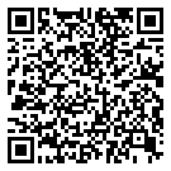 QR code 38319925200000