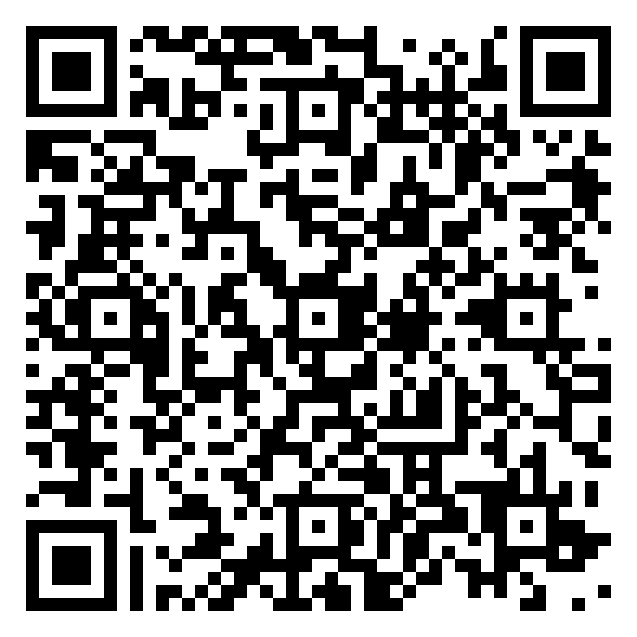 QR code 38847568500000