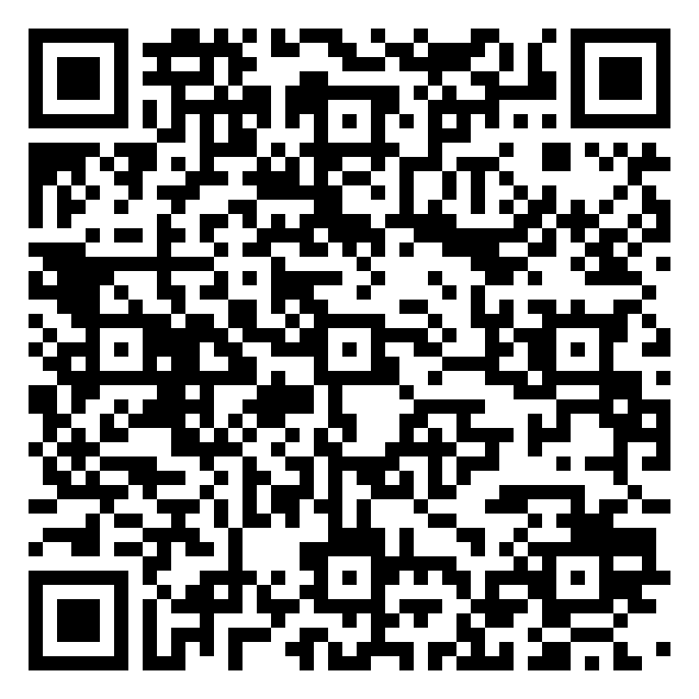QR code 52059533800000