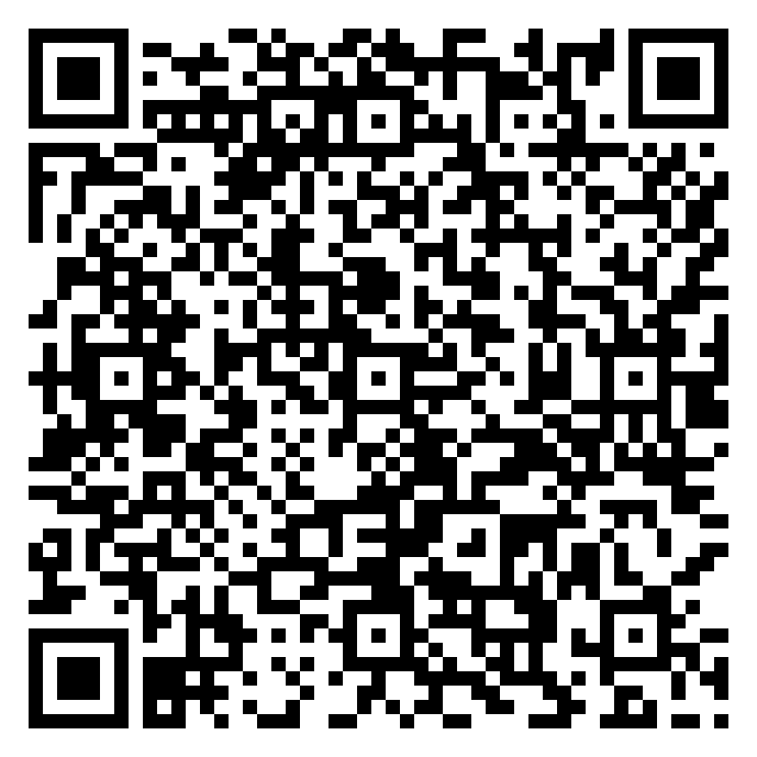 QR code 47239457100000