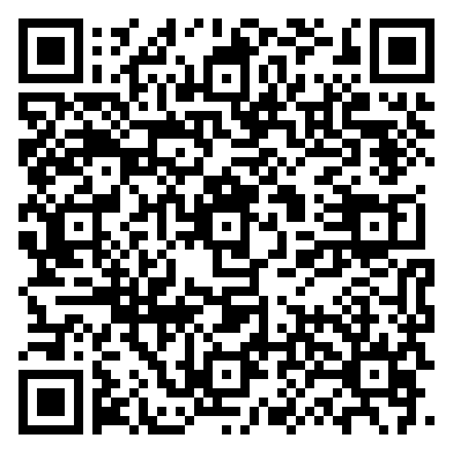 QR code 52487740100000