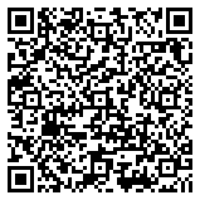 QR code 52562799400000