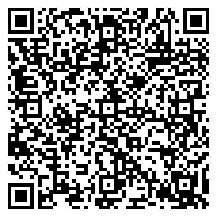 QR code 02022867300000