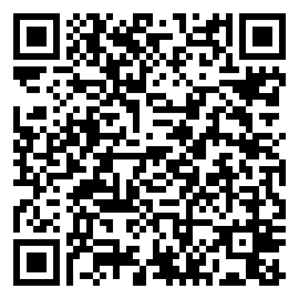 QR code 14121327000000