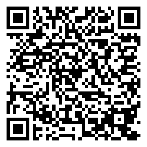 QR code 63457647900000