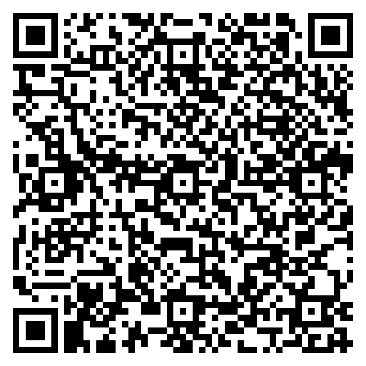 QR code 75003457300000