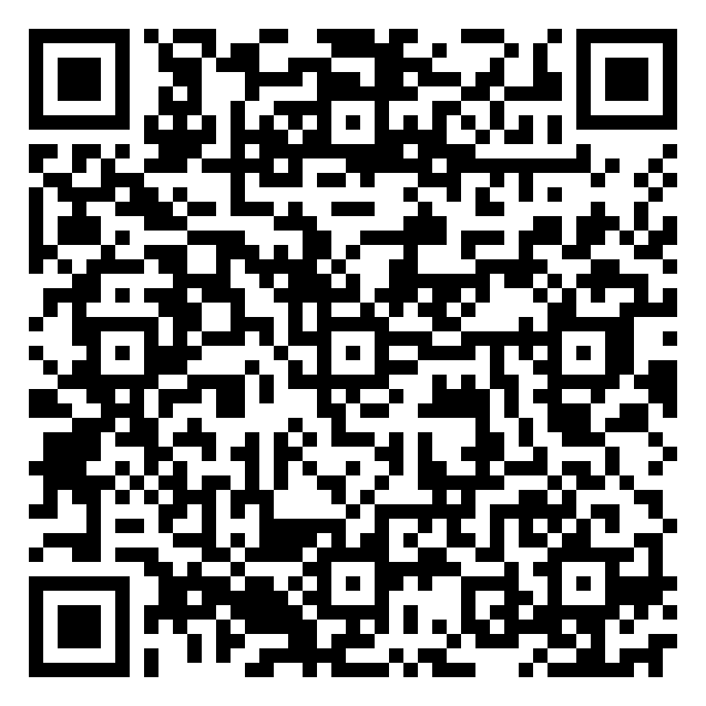QR code 30233984500000