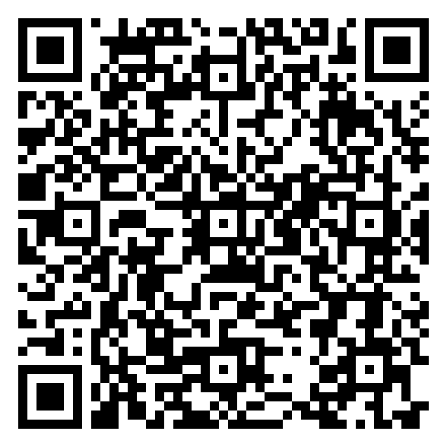 QR code 85181242000000
