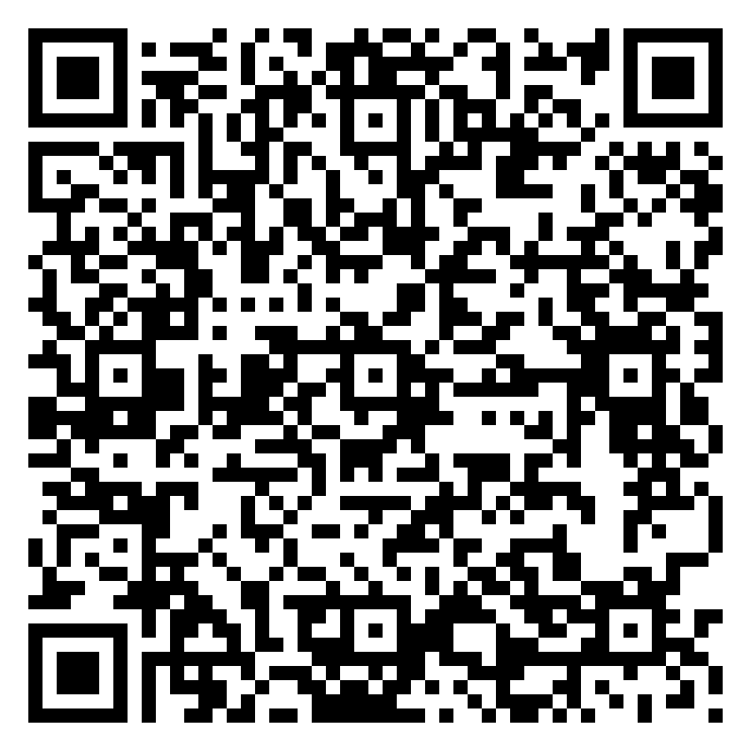 QR code 14111491200000